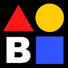 Autoescoles-Beltran-Mataro_favicon