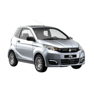 permiso-am-cuadriciclo-ligero_autoescoles-beltran-mataro