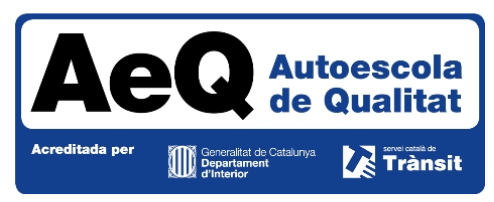 AEQ logo