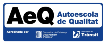 AEQ logo