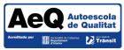 AEQ logo