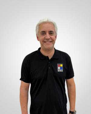 Juanan