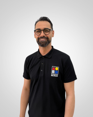 Juanjo