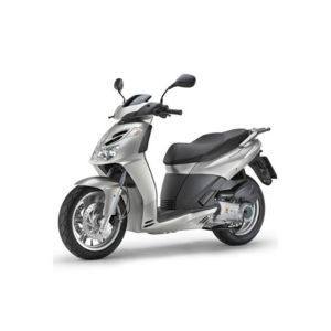 permiso-am-ciclomotor_autoescoles-beltran-mataro
