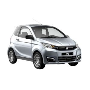 permiso-am-cuadriciclo-ligero_autoescoles-beltran-mataro