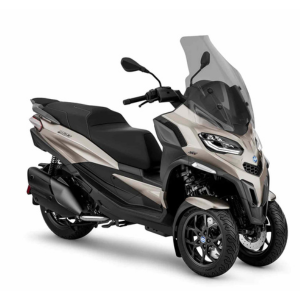premiso-a-triciclomasde35kw_autoescoles-beltran-mataro