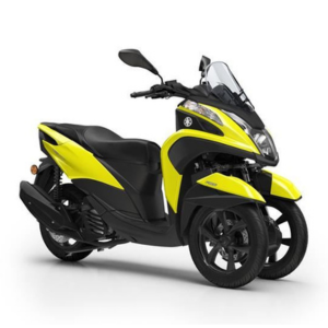 premiso-a1-triciclomotor125cc_autoescoles-beltran-mataro