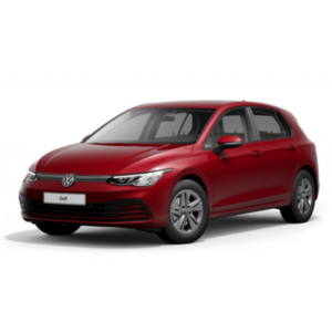 premiso-b-coche_autoescoles-beltran-mataro