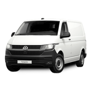 premiso-b-vehiculocomercialligero_autoescoles-beltran-mataro